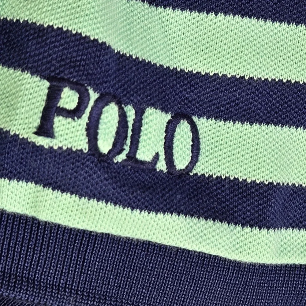 Polo Ralph Lauren polo ralph